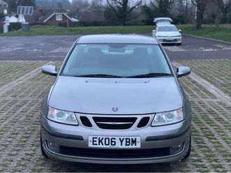 2.0t vector sport 4dr