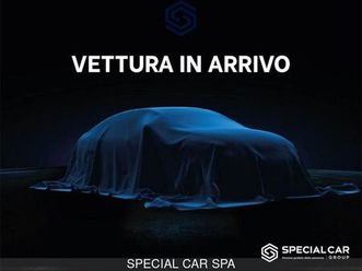 mercedes-benz cla coupé cla 180 d premium auto