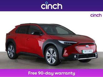 71.4kwh touring auto awd 5dr