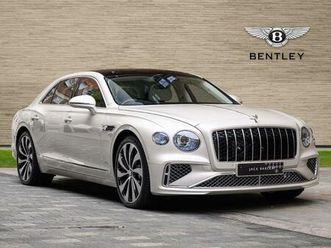 4.0 v8 high-performance 25.9kwh azure auto 4wd euro 6 (start/stop) 4dr