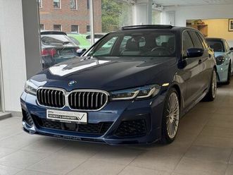 s touring panorama laser harman acc ahk r20