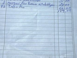 citroën xsara (n2rhyb) dezembro/01