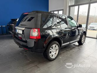 x6 xdrive40d (automata)