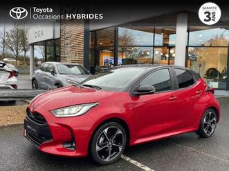 130h collection 5p my25