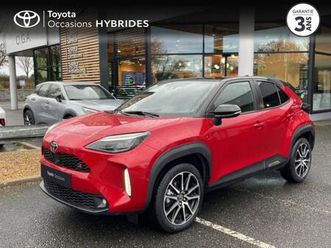 116h gr sport ttap to my22