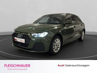 30tfsi s tronic