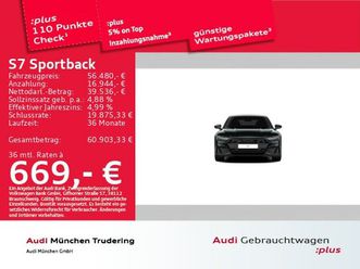 tdi quattro tiptronic