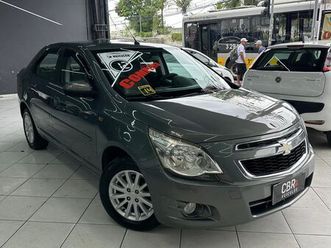 ltz 1.4 8v flexpower/econoflex 4p