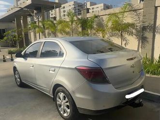 sed. ltz 1.4 8v flexpower 4p aut.