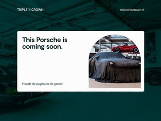 ferrari ff - 6.3 v12 hele