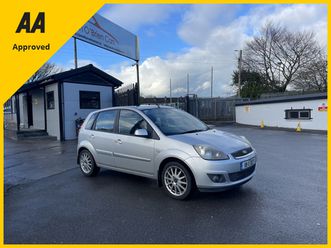 steel 2 1.25 free delivery