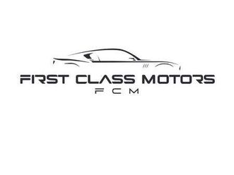 1.7 crdi*auto*pano*cuir*full options*bientot dispo