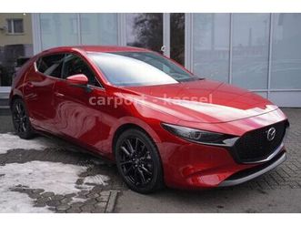 lim. exclusive-line automatik/hud/bose/led