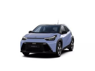 1.5 hybrid 116k 2026 - style