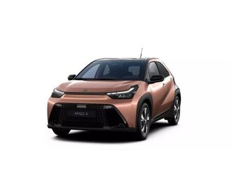 1.5 hybrid 116k 2026 - style