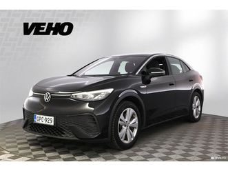 pro fastlane 128 kw, akku 77 kwh / lämpöpumppu / led-ajovalot / keyless / navigointi