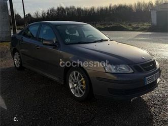 saab 93