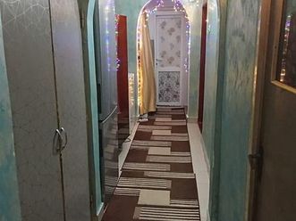 vând dacia duster. uiesti