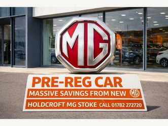 1.5 t-gdi se 5dr pre reg - 3 miles