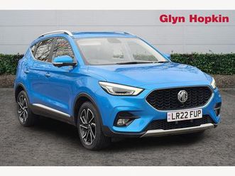 1.5 vti-tech exclusive 5dr