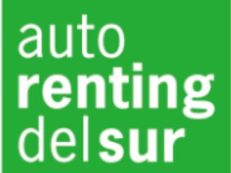 volkswagen caravelle comercial 2.0tdi bmt origin batalla corta dsg 110kw