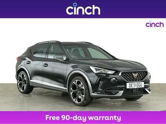 2.0 tsi vz2 dsg 4drive euro 6 (start/stop) 5dr