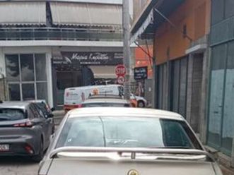 alfa romeo alfa 146 2000 1.4 16v t.spark 105hp