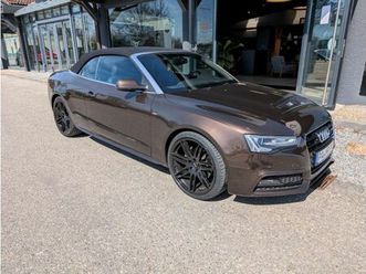 2.0 tfsi s-line+navi+xenon+pdc+keyless+20 s-l