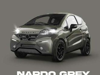 550 strada mit tageszulassung *aktionspreis*