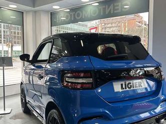 ultimate bluee reef nuova pronta consegna