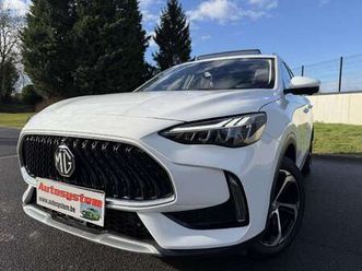 ehs phev 1.5 turbo luxury (190 kw)