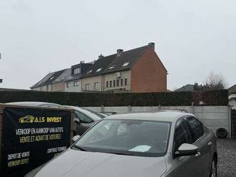 octavia 1.4 tsi active