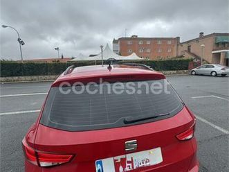 seat-ateca-1-6-tdi-stsp-xcellence-eco