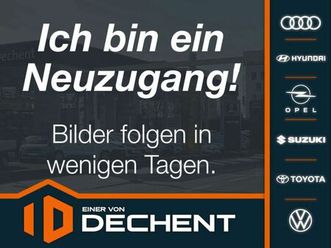 suzuki swace 1.8 hybrid cvt comfort+,navi,rfk