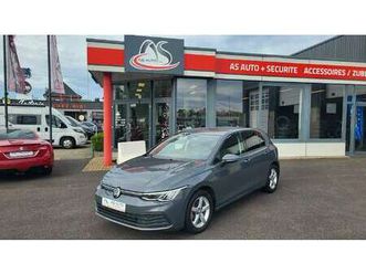 viii 5p 2.0 scr tdi 115cv 6v life euro 6ap