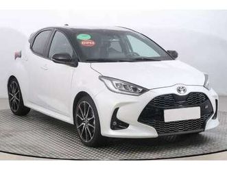 1.5 gr sport top gepflegter kleinwagen