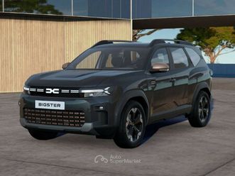 1.2 tce 130 cv mhev 4x4 extreme+tetto+parking pack