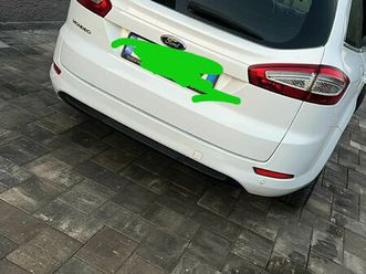 shitet ford mondeo fundi i 2014
