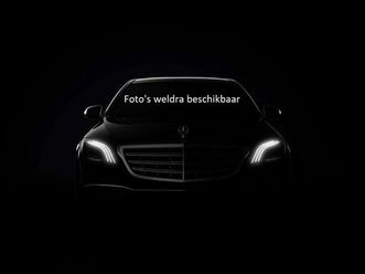 jaguar e-pace e-pace phev 1.5 t awd p270e r-dynamic se trekhaak