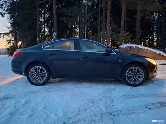 4-ov edition 2,0 cdti ecotec 96kw/130hv m6 bl