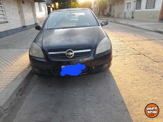 vendo vectra 2008 gls