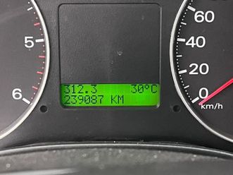 shitet ford focus c-max, diesel, manuale, viti 2004