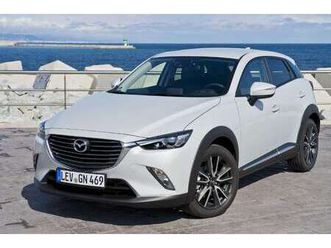 2.0 skyactiv-g zenith 2wd aut. 89kw
