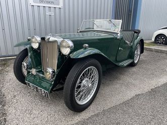 1937 mg ta - 1250