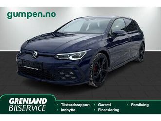 gte/hengerfeste/wabasto/r.kamera/navi/matrix/activinfo