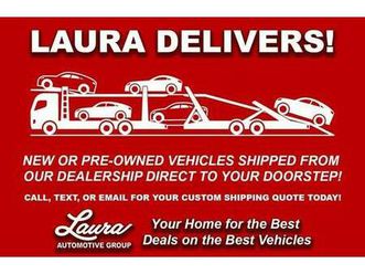 2020 gmc sierra 3500hd crew cab long box 4-wheel drive denali