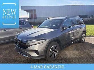 4matic luxury line dos 8433