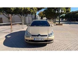 2.2 exclusive cambio automático full equipo