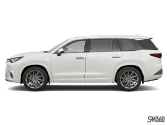 2026 lexus tx tx 350