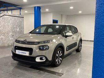 puretech 60kw (82cv) feel